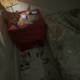 Illustration for article titled Fans Are Making A Spiritual Successor To P.T., And It Looks Terrifying